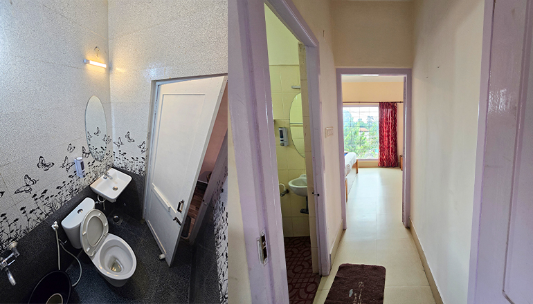 Room Image 5